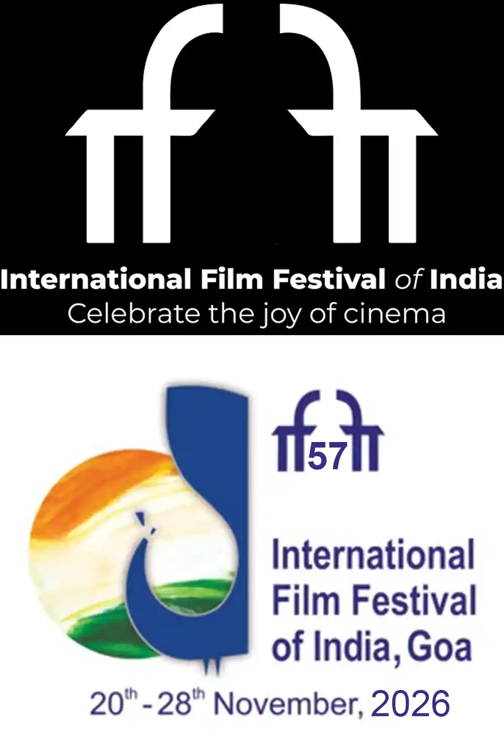 IFFI 2026 Default Poster.jpg.webp